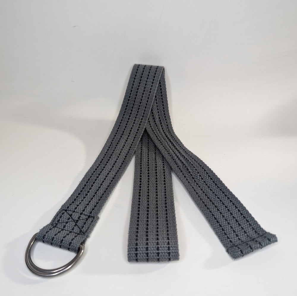 Two Belt Set - Picture 6 of 7